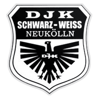 DJK Schwarz-Weiß Neukölln