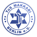 Makkabi Berlin