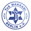 TuS Makkabi Berlin logo