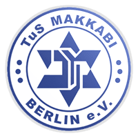 TuS Makkabi Berlin