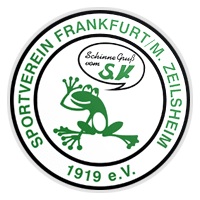 SV Zeilsheim