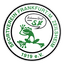 SV Zeilsheim logo