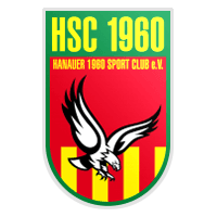 Hanauer SC 1960