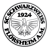 DJK Flörsheim