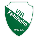 Fehlheim