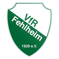 VfR Fehlheim