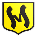 Schlebusch