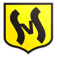 SV Schlebusch 1923