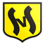 SV Schlebusch 1923 logo