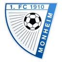 Monheim