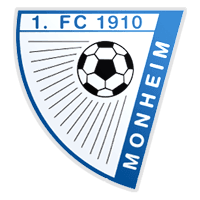 1. FC Monheim