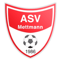 ASV Mettmann