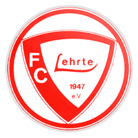 FC Lehrte