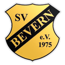 Bevern