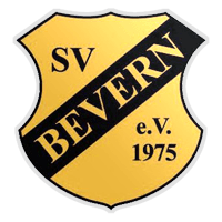 SV Bevern