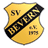 Bevern