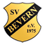 SV Bevern logo