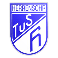 TuS 1902 Herrensohr