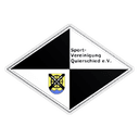 Quierschied