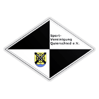 SpVgg Quierschied