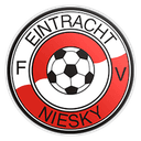 Niesky