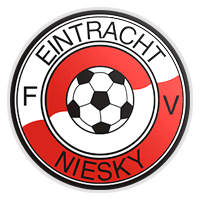 FV Eintracht Niesky