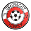 FV Eintracht Niesky logo