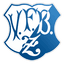 VfB Zwenkau 02 logo
