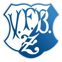 VfB Zwenkau 02