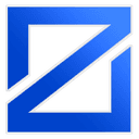 Zorbau