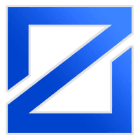 SV Blau-Weiß Zorbau