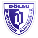 Dölau