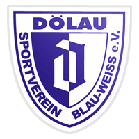 SV Blau-Weiß Dölau