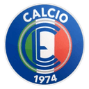 Calcio LE