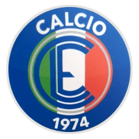 Calcio Leinfelden-Echterdingen