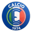 Calcio Leinfelden-Echterdingen logo