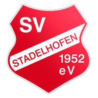 SV Stadelhofen