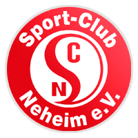SC Neheim