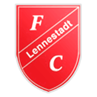 FC Lennestadt