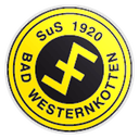 Bad Westernkotten
