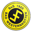 SuS 1920 Bad Westernkotten logo