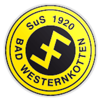 SuS 1920 Bad Westernkotten