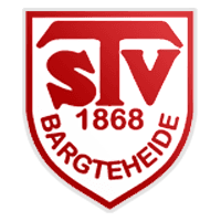 TSV Bargteheide