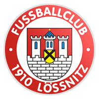 FC 1910 Lößnitz