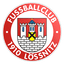 FC 1910 Lößnitz logo