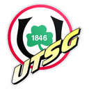 Usingen