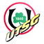 Usinger TSG logo