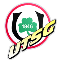 Usinger TSG