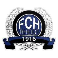FC Hertha Rheidt