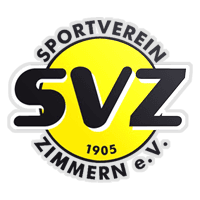 SV Zimmern